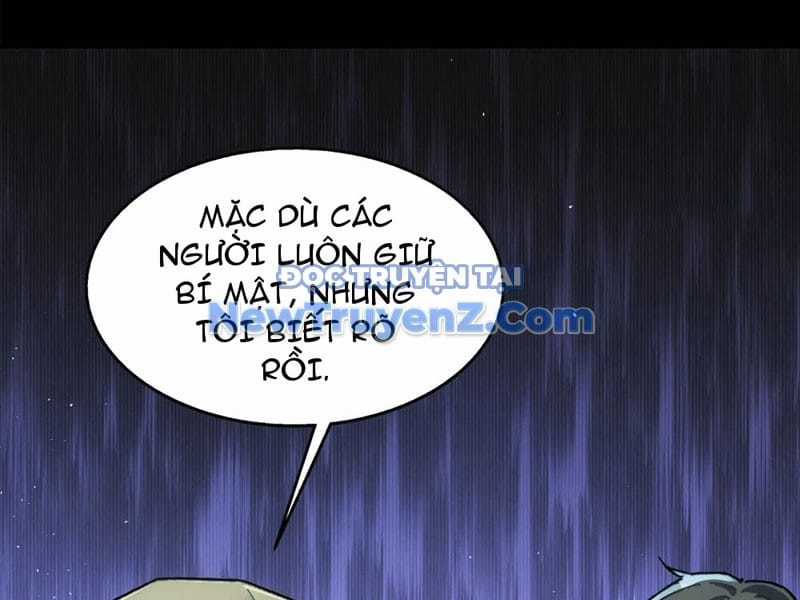 Cương Thiết Khế Ước - Chapter 29 - Trang 118