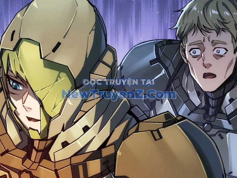 Cương Thiết Khế Ước - Chapter 29 - Trang 119