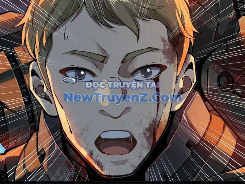 Cương Thiết Khế Ước - Chapter 29 - Trang 13