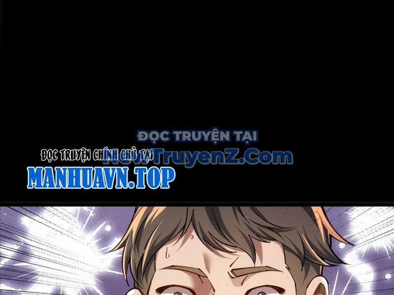 Cương Thiết Khế Ước - Chapter 29 - Trang 121