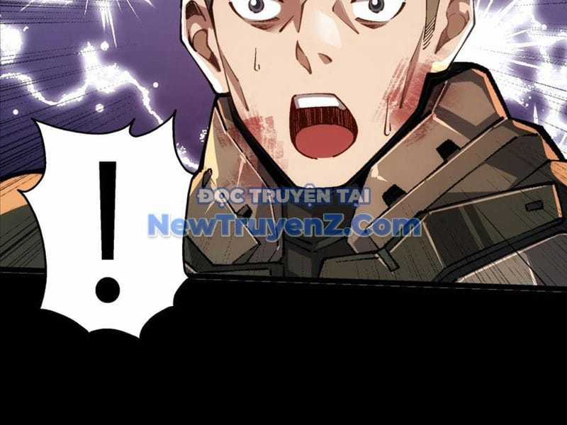 Cương Thiết Khế Ước - Chapter 29 - Trang 122