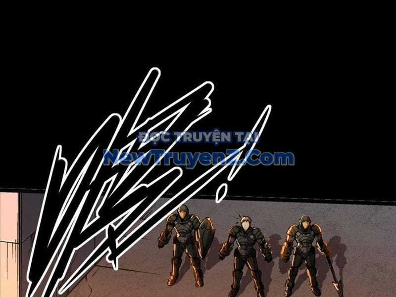 Cương Thiết Khế Ước - Chapter 29 - Trang 123