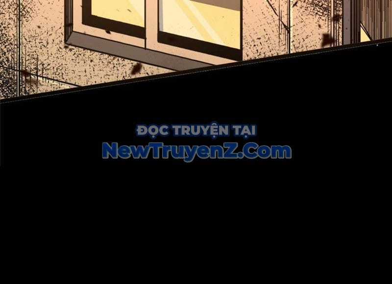 Cương Thiết Khế Ước - Chapter 29 - Trang 125