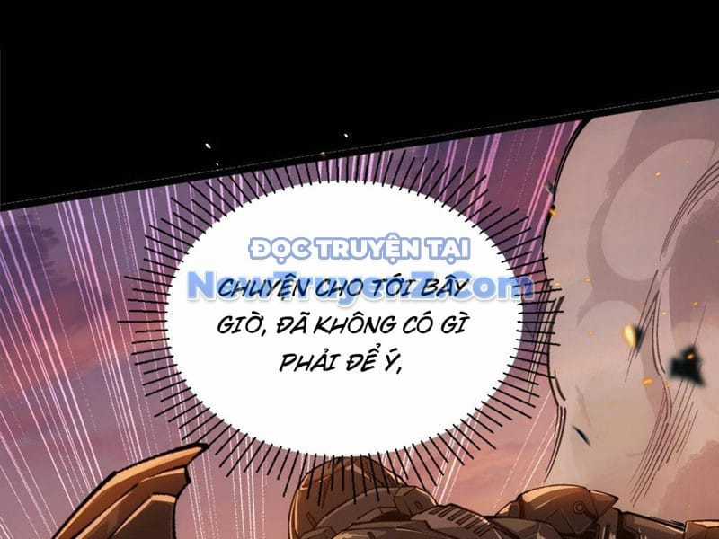 Cương Thiết Khế Ước - Chapter 29 - Trang 126