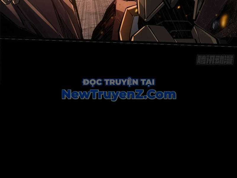 Cương Thiết Khế Ước - Chapter 29 - Trang 128