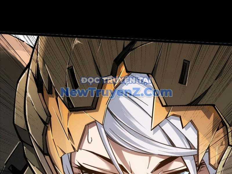 Cương Thiết Khế Ước - Chapter 29 - Trang 129