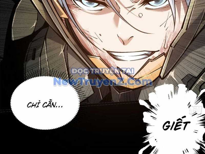 Cương Thiết Khế Ước - Chapter 29 - Trang 130