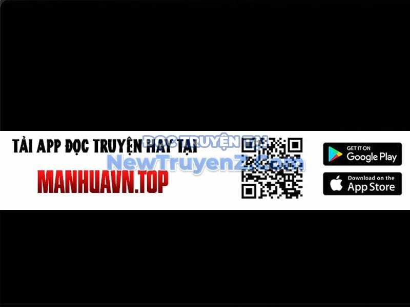 Cương Thiết Khế Ước - Chapter 29 - Trang 14