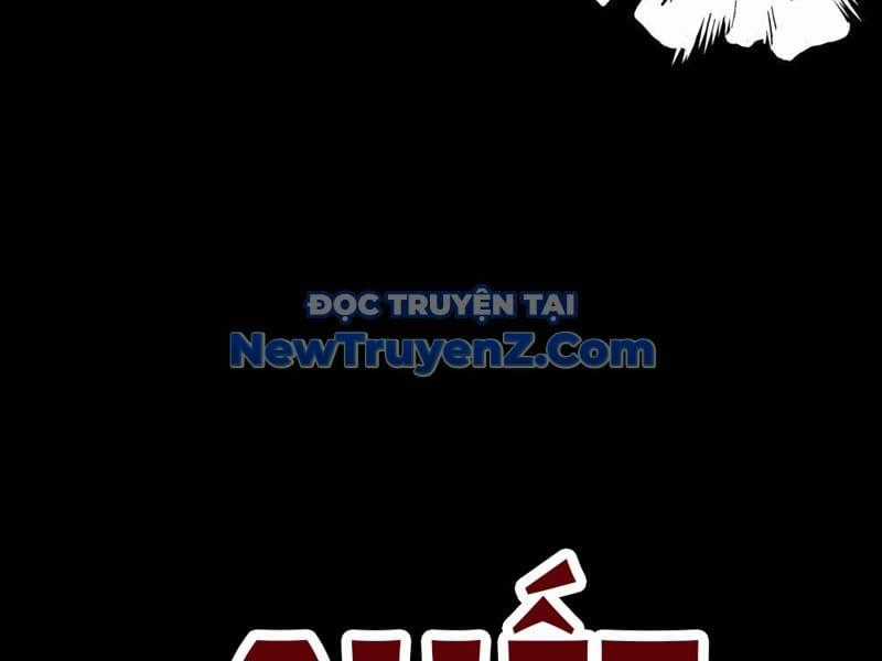 Cương Thiết Khế Ước - Chapter 29 - Trang 131