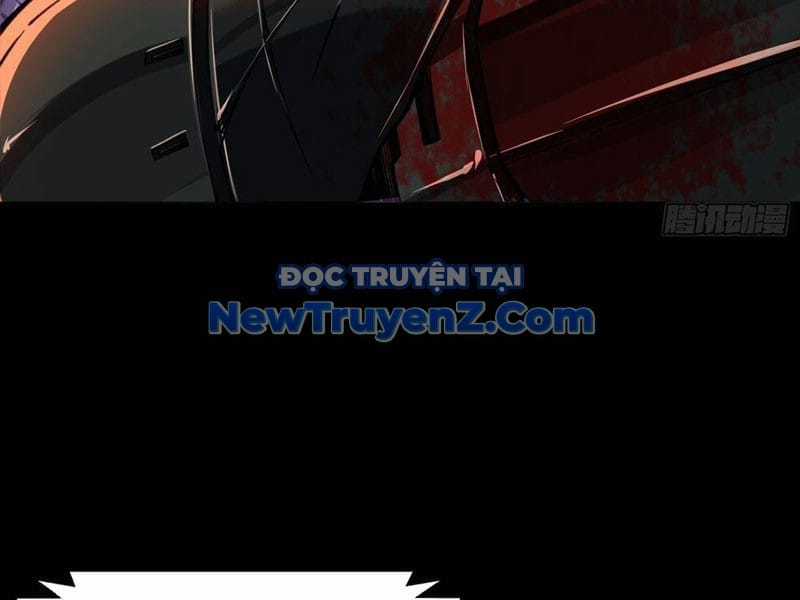 Cương Thiết Khế Ước - Chapter 29 - Trang 16