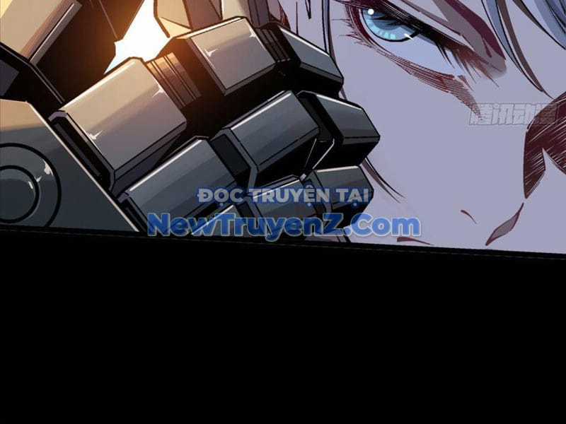 Cương Thiết Khế Ước - Chapter 29 - Trang 18