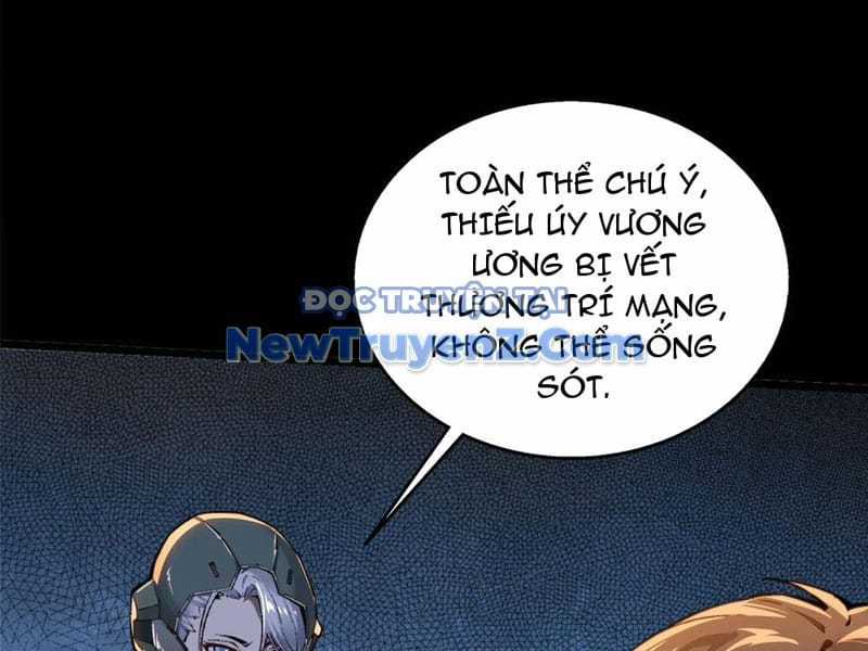 Cương Thiết Khế Ước - Chapter 29 - Trang 19