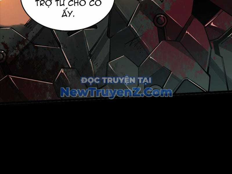 Cương Thiết Khế Ước - Chapter 29 - Trang 21