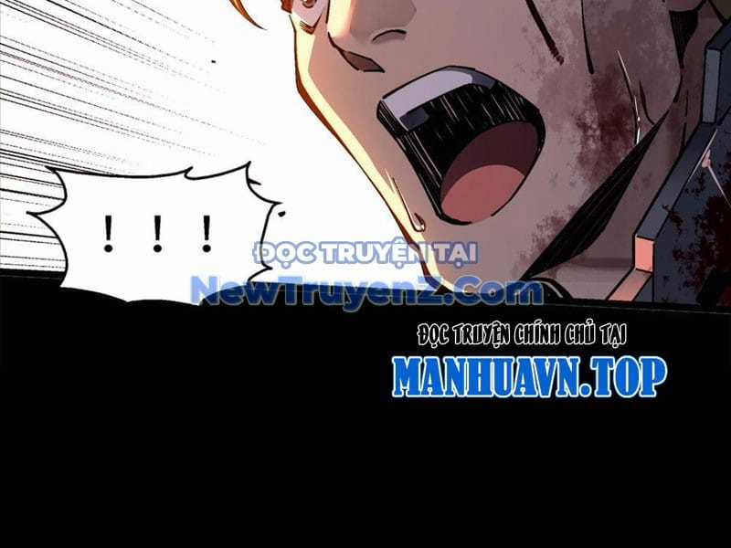 Cương Thiết Khế Ước - Chapter 29 - Trang 23