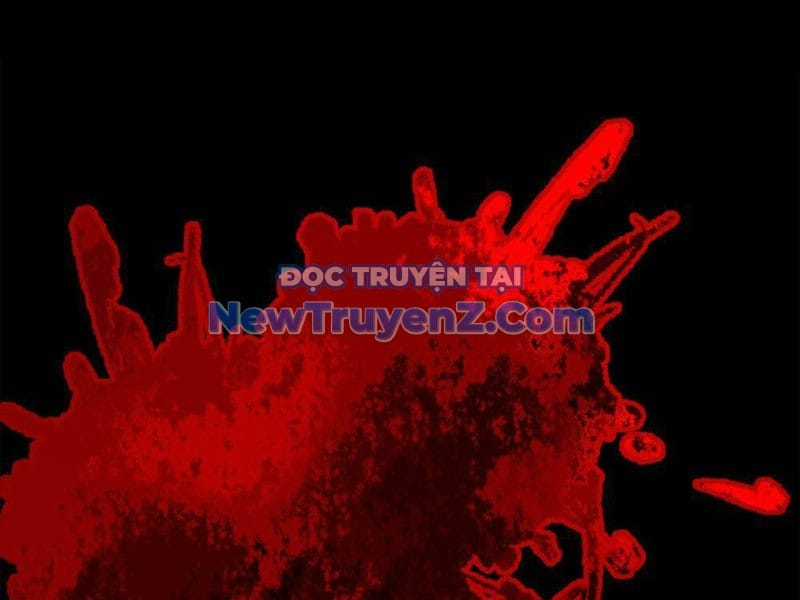 Cương Thiết Khế Ước - Chapter 29 - Trang 24