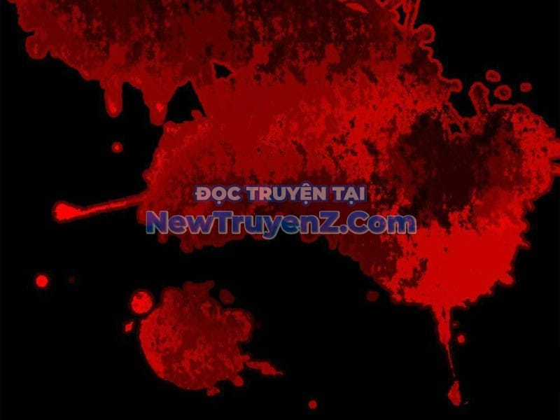 Cương Thiết Khế Ước - Chapter 29 - Trang 25