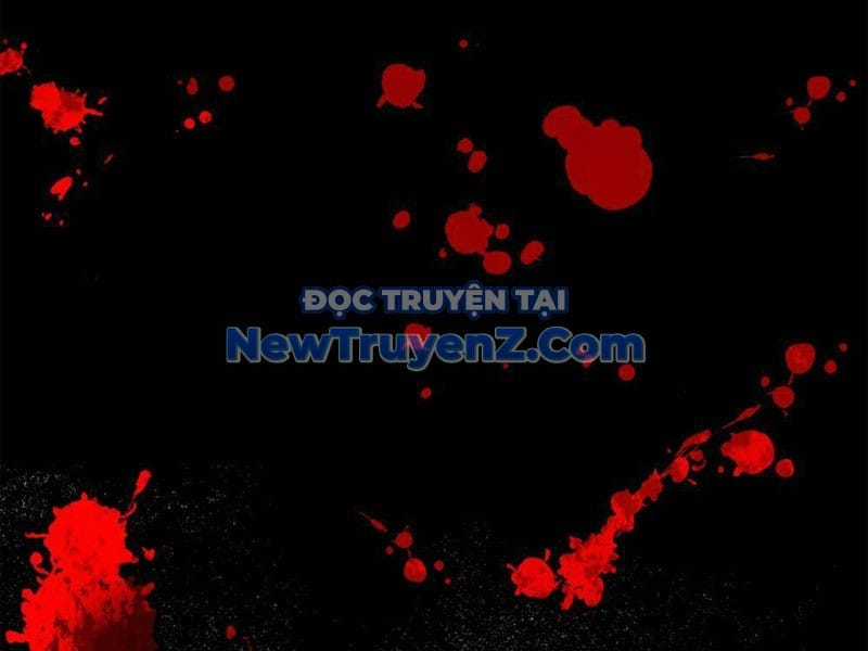 Cương Thiết Khế Ước - Chapter 29 - Trang 26