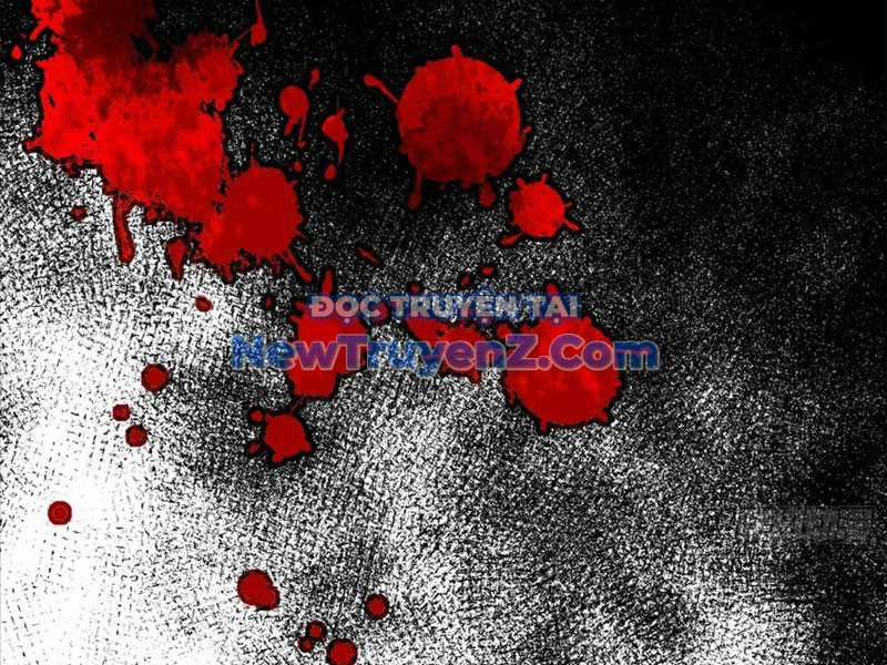 Cương Thiết Khế Ước - Chapter 29 - Trang 27