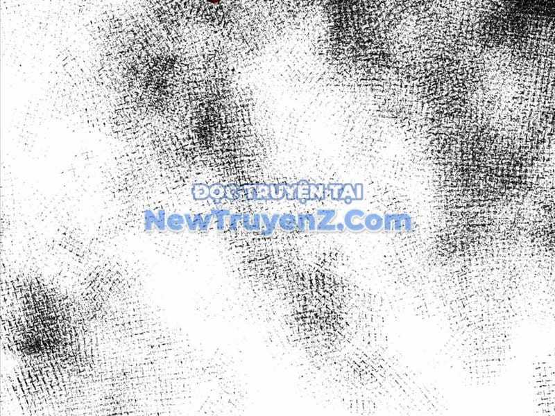 Cương Thiết Khế Ước - Chapter 29 - Trang 28