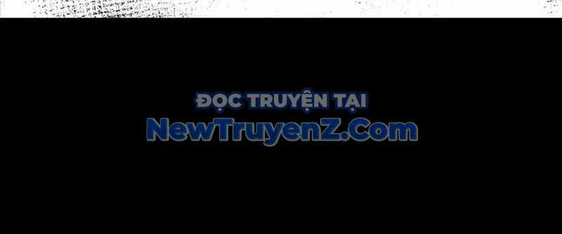 Cương Thiết Khế Ước - Chapter 29 - Trang 29