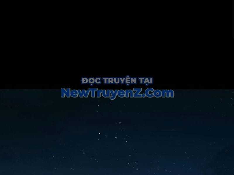 Cương Thiết Khế Ước - Chapter 29 - Trang 30