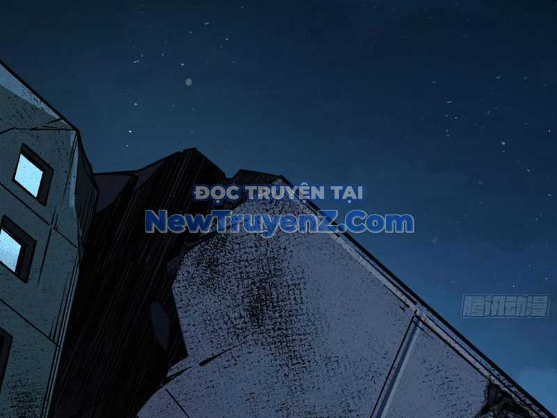 Cương Thiết Khế Ước - Chapter 29 - Trang 31