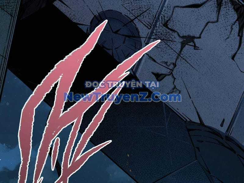 Cương Thiết Khế Ước - Chapter 29 - Trang 32