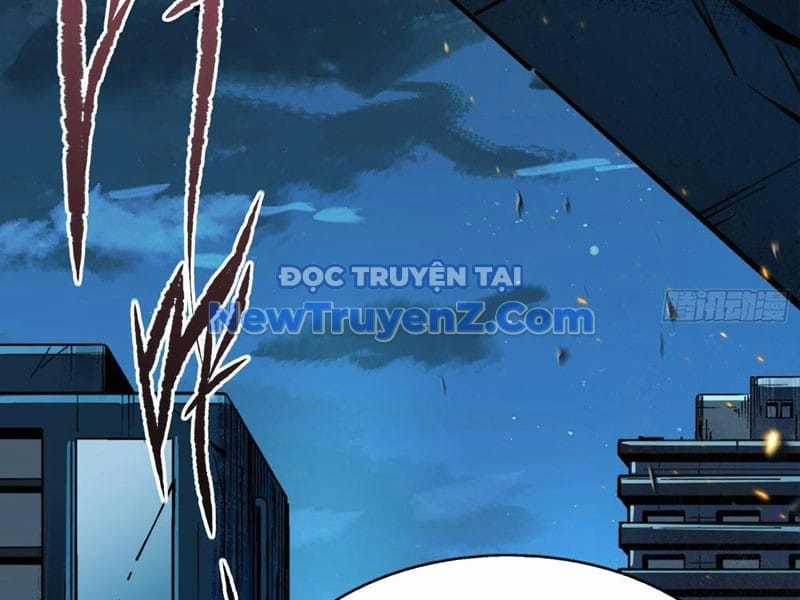 Cương Thiết Khế Ước - Chapter 29 - Trang 33