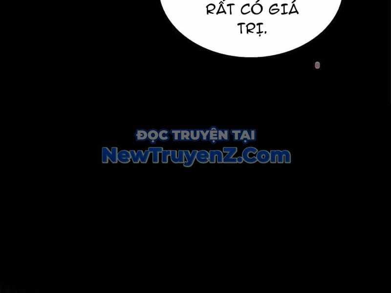 Cương Thiết Khế Ước - Chapter 29 - Trang 40