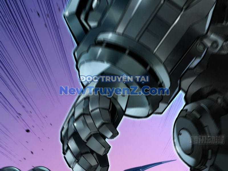 Cương Thiết Khế Ước - Chapter 29 - Trang 42