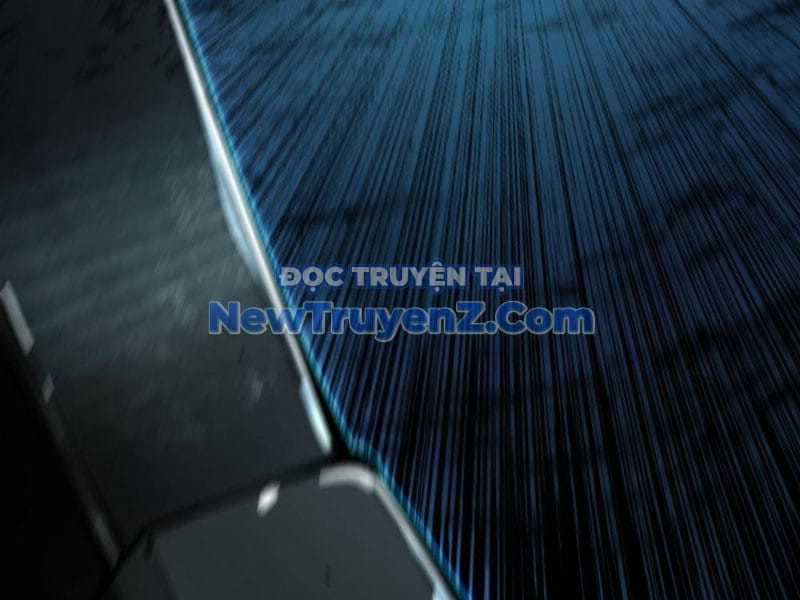 Cương Thiết Khế Ước - Chapter 29 - Trang 44