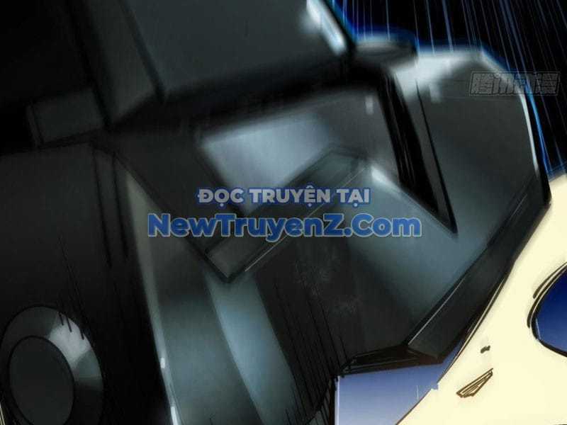 Cương Thiết Khế Ước - Chapter 29 - Trang 45