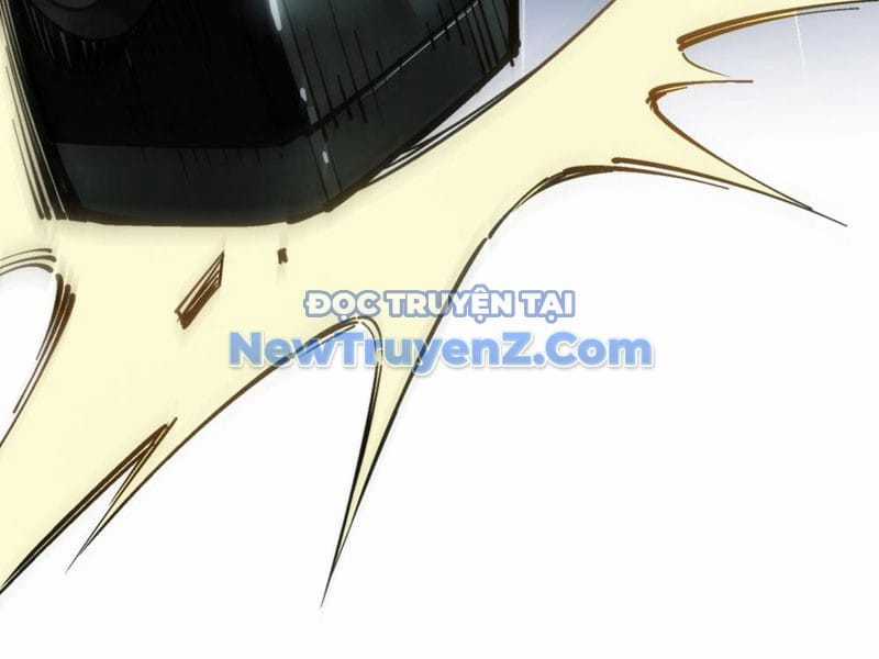 Cương Thiết Khế Ước - Chapter 29 - Trang 46