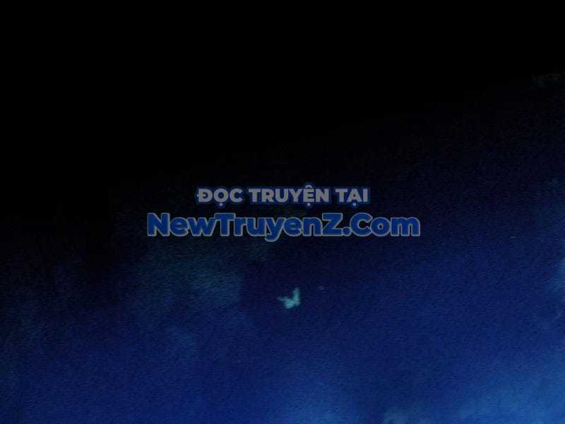 Cương Thiết Khế Ước - Chapter 29 - Trang 48