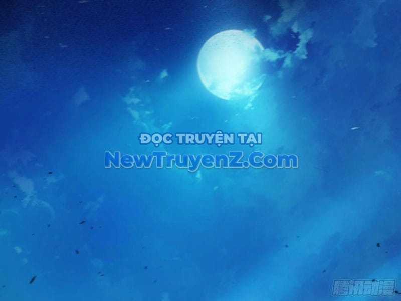 Cương Thiết Khế Ước - Chapter 29 - Trang 49