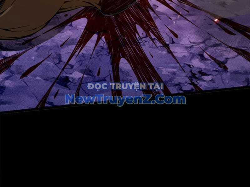 Cương Thiết Khế Ước - Chapter 29 - Trang 6