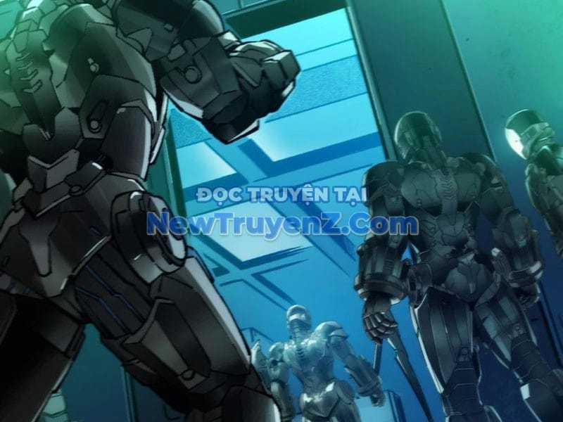 Cương Thiết Khế Ước - Chapter 29 - Trang 51