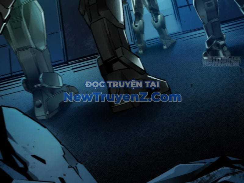 Cương Thiết Khế Ước - Chapter 29 - Trang 52