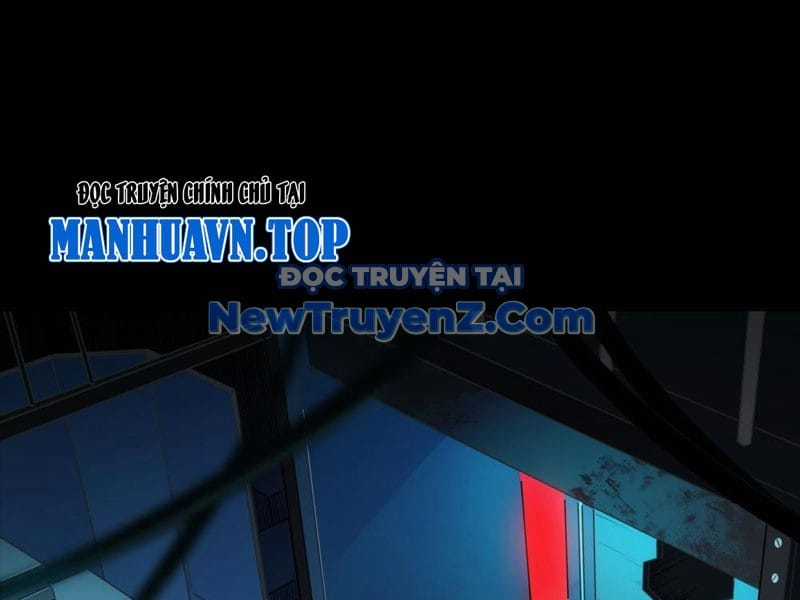 Cương Thiết Khế Ước - Chapter 29 - Trang 53