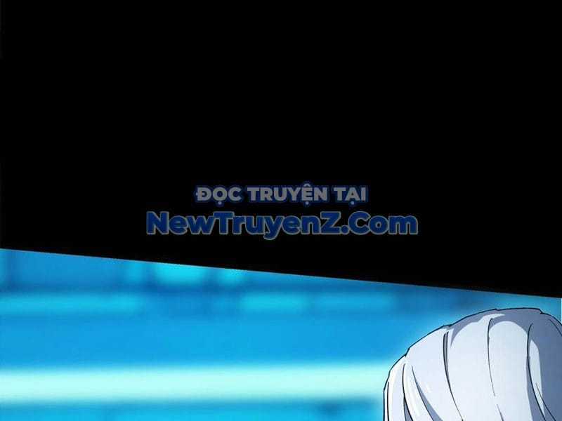 Cương Thiết Khế Ước - Chapter 29 - Trang 55