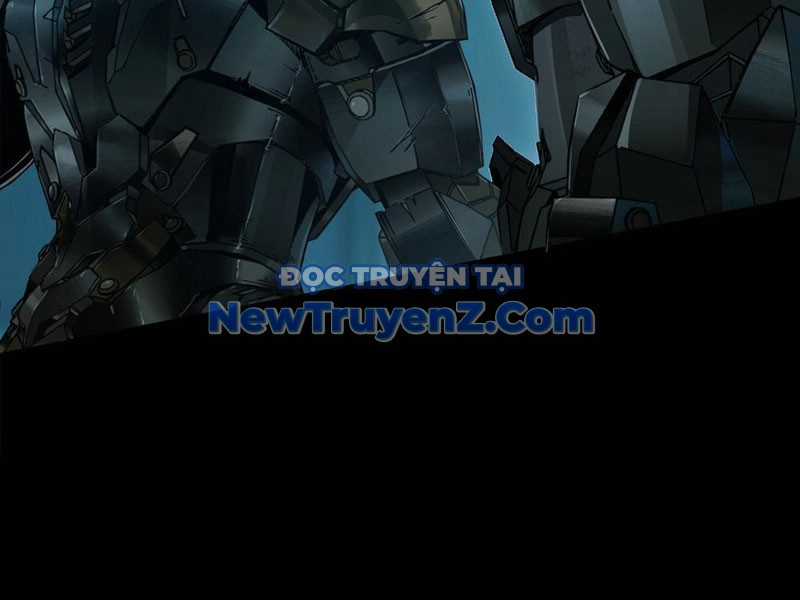 Cương Thiết Khế Ước - Chapter 29 - Trang 57