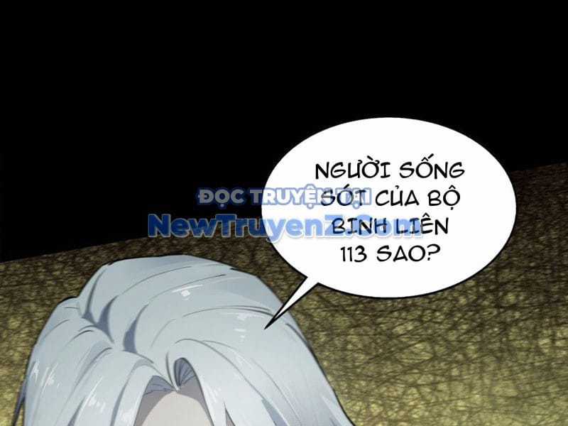 Cương Thiết Khế Ước - Chapter 29 - Trang 58