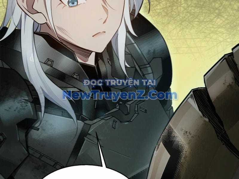 Cương Thiết Khế Ước - Chapter 29 - Trang 60