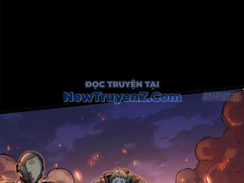 Cương Thiết Khế Ước - Chapter 29 - Trang 7