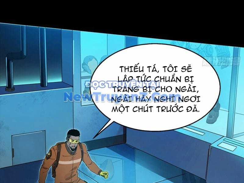 Cương Thiết Khế Ước - Chapter 29 - Trang 62
