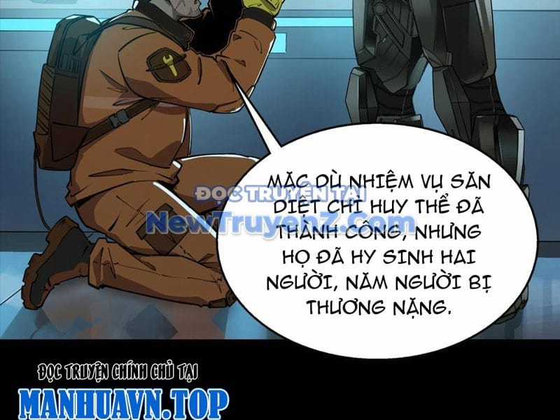 Cương Thiết Khế Ước - Chapter 29 - Trang 66