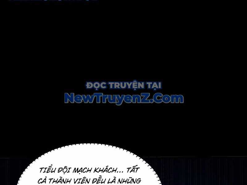 Cương Thiết Khế Ước - Chapter 29 - Trang 67