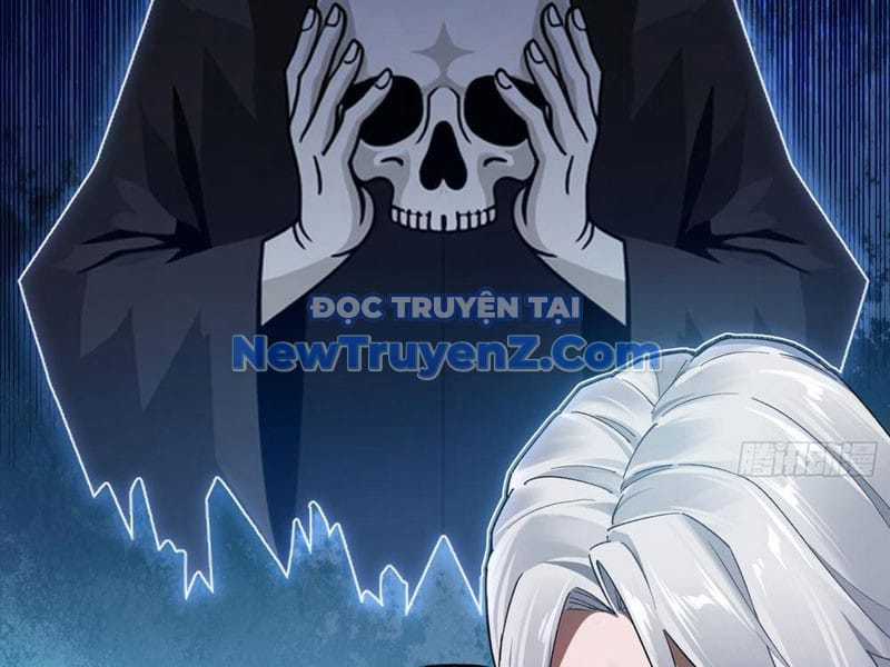 Cương Thiết Khế Ước - Chapter 29 - Trang 69