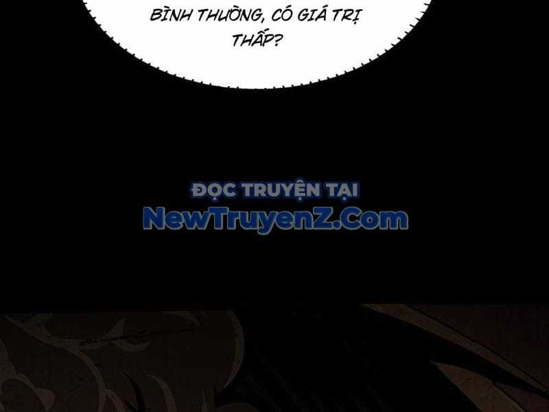 Cương Thiết Khế Ước - Chapter 29 - Trang 71