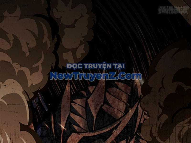 Cương Thiết Khế Ước - Chapter 29 - Trang 72